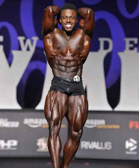2017 mr olympia winner